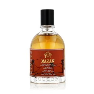 Moudon Mazan Extracto de Perfume Unisex