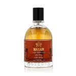 Mazan Extracto de Perfume Unisex 100 ml