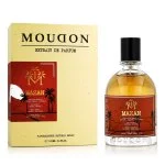 Mazan Extracto de Perfume Unisex 100 ml