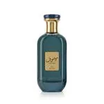 Mousuf Azure agua de perfume unisex 100 ml
