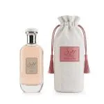Mousuf Daisy eau de parfum para mujer 100 ml