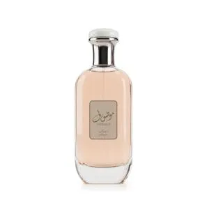 Ard Al Zaafaran Mousuf Daisy eau de parfum para mujer