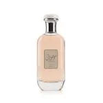 Mousuf Daisy eau de parfum para mujer 100 ml