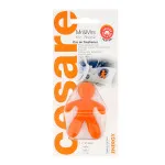 Cesare Energy ambientador para coche Mr&Mrs Fragrance Cesare Energy vůně do auta