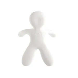 Mr&Mrs Fragrance Cesare Fresh Air ambientador para coche