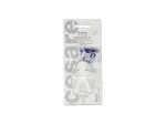 Cesare Fresh Air ambientador para coche Mr&Mrs Fragrance Cesare Fresh Air vůně do auta