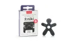 Niki Black Orchid recarga de fragancia para coche Mr&Mrs Fragrance Niki Black Orchid náplň vůně do auta