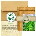 Green Banana Paper Mt. Finkol Slim