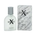 Muelhens Extase Body Talk agua de tocador unisex