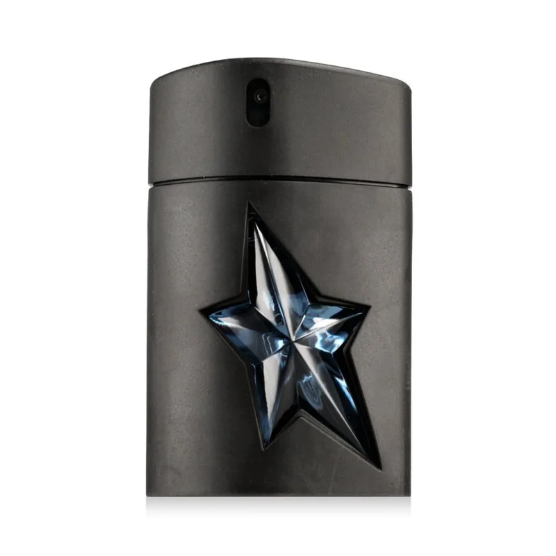 A*Men Eau de Toilette recargable para hombre 50 ml