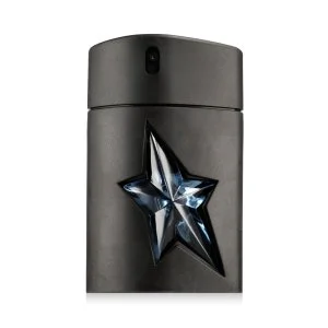 Mugler A*Men Eau de Toilette recargable para hombre
