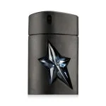 A*Men Eau de Toilette recargable para hombre 50 ml