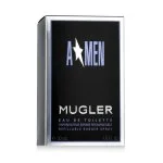 A*Men Eau de Toilette recargable para hombre 50 ml