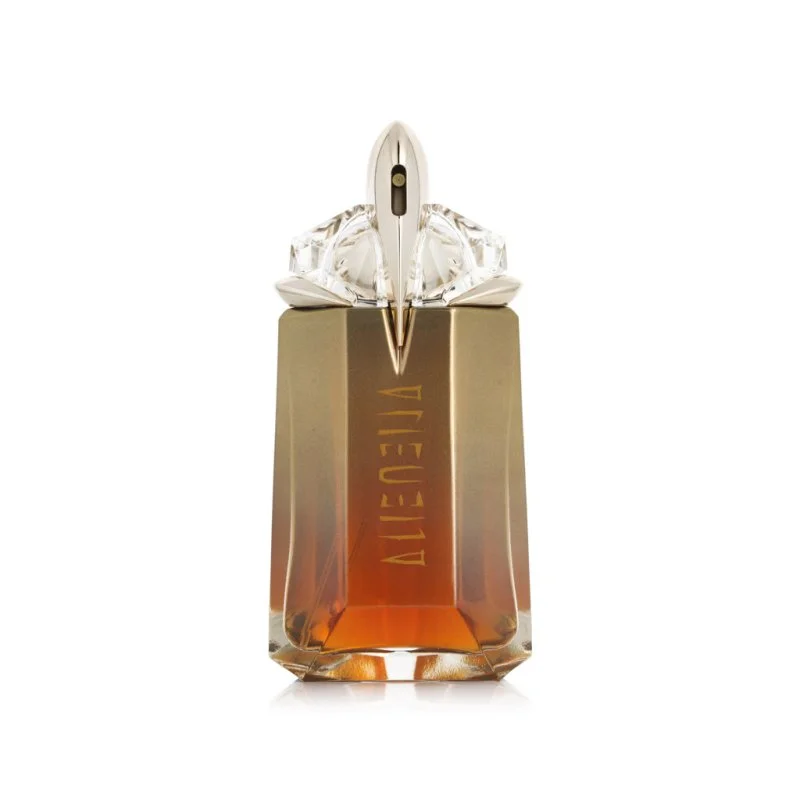 Alien Goddess Intense eau de parfum para mujer 60 ml