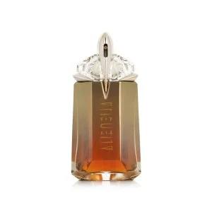 Mugler Alien Goddess Intense eau de parfum para mujer