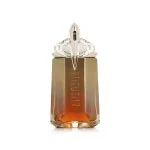Alien Goddess Intense eau de parfum para mujer 60 ml
