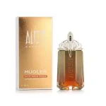 Alien Goddess Intense eau de parfum para mujer 60 ml
