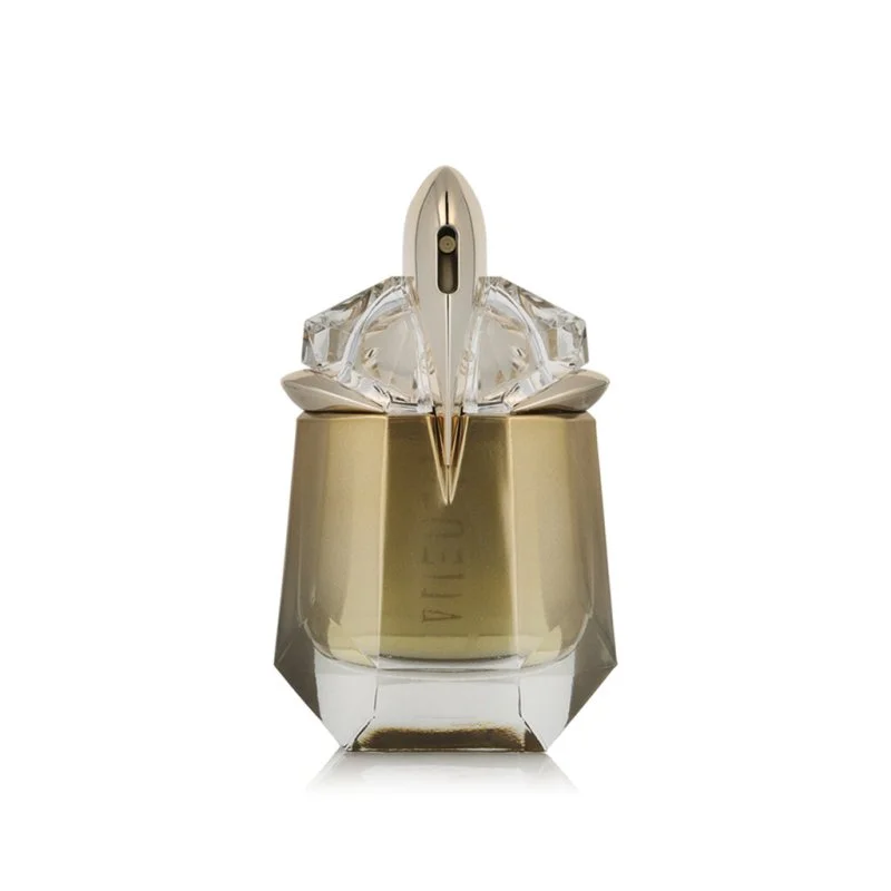 Alien Goddess Eau de Parfum recargable para mujer 30 ml