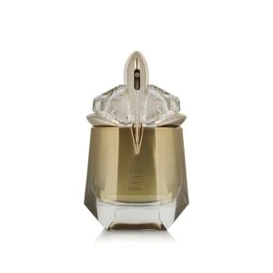 Mugler Alien Goddess Eau de Parfum recargable para mujer