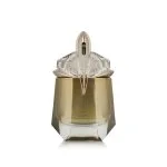 Alien Goddess Eau de Parfum recargable para mujer 30 ml