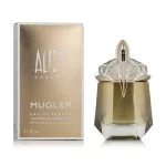 Alien Goddess Eau de Parfum recargable para mujer 30 ml