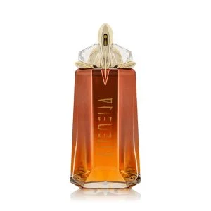 Mugler Alien Goddess Supra Florale Eau de Parfum para mujer