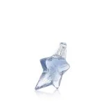 Angel agua de perfume recargable para mujer 15 ml