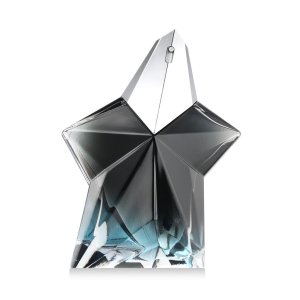 Angel Fantasm agua de perfume recargable para mujer