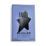 Angel Fantasm agua de perfume recargable para mujer 100 ml