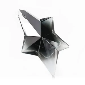 Mugler Angel Fantasm Eau de Parfum recargable para mujer