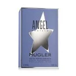 Angel Fantasm Eau de Parfum recargable para mujer 50 ml