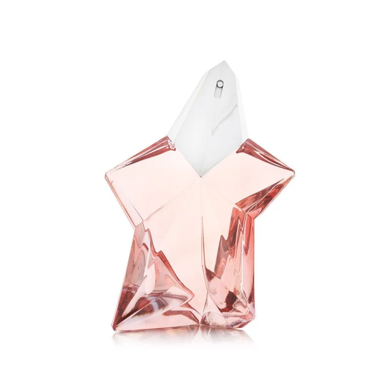 Angel Nova eau de toilette para mujer 100 ml