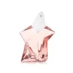 Angel Nova eau de toilette para mujer 100 ml