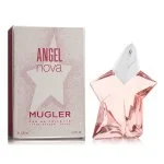 Angel Nova eau de toilette para mujer 100 ml