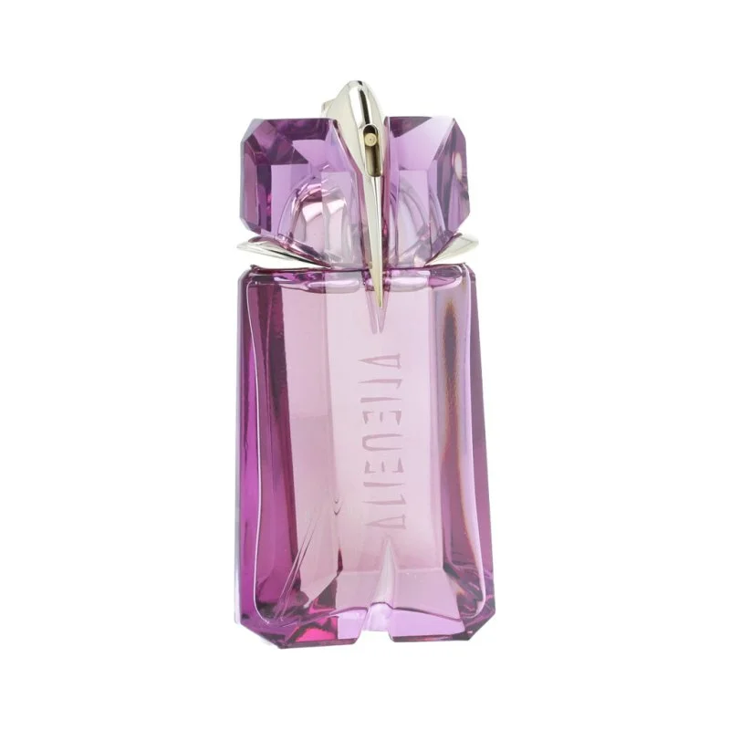 Alien agua de tocador para mujer 60 ml