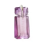 Alien agua de tocador para mujer 60 ml