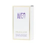 Alien agua de tocador para mujer 60 ml