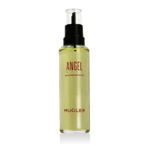 Mugler Angel Nova Fruitée recarga de eau de parfum para mujer