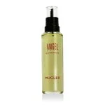 Angel Nova Fruitée recarga de eau de parfum para mujer 100 ml