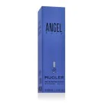 Angel Nova Fruitée recarga de eau de parfum para mujer 100 ml