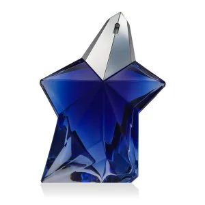 Mugler Angel Stellar Eau de Parfum recargable para mujer