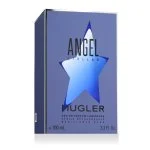 Angel Stellar Eau de Parfum recargable para mujer 100 ml