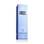 Angel recarga de Eau de Parfum para mujer 100 ml
