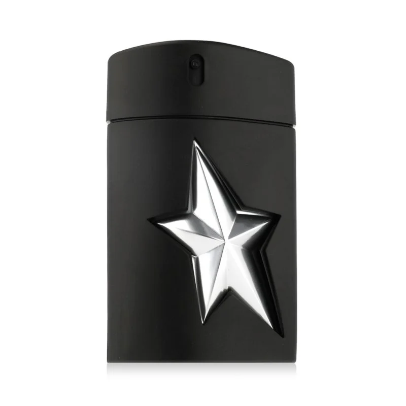 A*Men Fantasm Sensuelle eau de parfum para hombre 100 ml