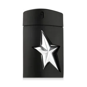Mugler A*Men Fantasm Sensuelle eau de parfum para hombre