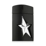 A*Men Fantasm Sensuelle eau de parfum para hombre 100 ml