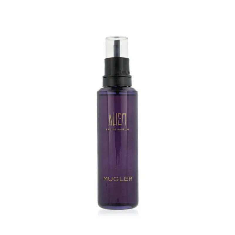 Alien recarga eau de parfum para mujer 100 ml