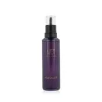 Alien recarga eau de parfum para mujer 100 ml