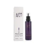 Alien recarga eau de parfum para mujer 100 ml