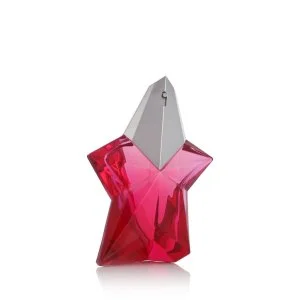 Mugler Angel Nova Fruitée eau de parfum recargable para mujer